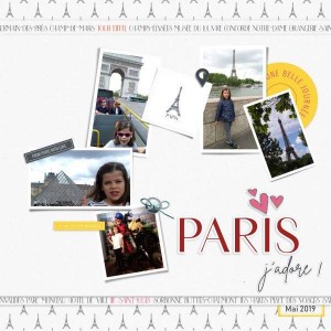 We'll Always Have Paris