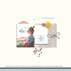 19-08_TLP_August-Template-Challenge-copy