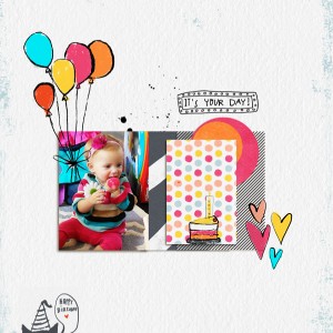 Little-Butterfly-Wings_2019-08_Aug_BYOC_0802_BigDay_web