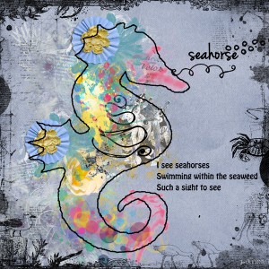 NBK_seahorse