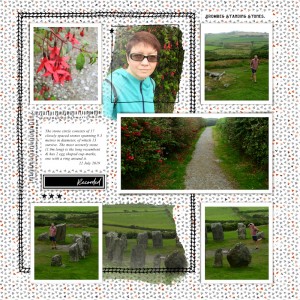 190722_drombeg