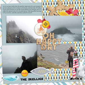 190724_skellig1