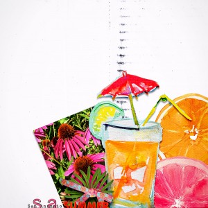 SASummer