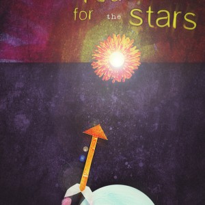 ReachForTheStars