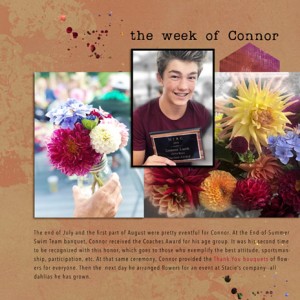 08-19_Week-of-Connor