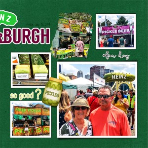 Picklesburgh 2019_right