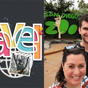 San Diego Zoo