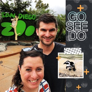 San Diego Zoo_right