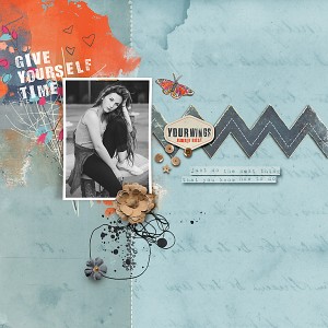 19-08_TLP_August-Style-Challenge-copy