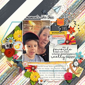 2019-06_fdd-YellowDaysDU_sc-HappyDays_prd-Moments_mom-BackInSession_web