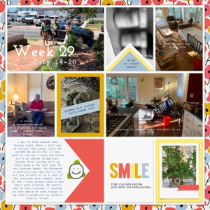 2019-week-29