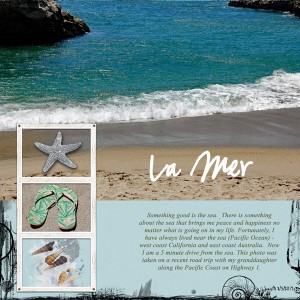 Aug Journaling_LaMer