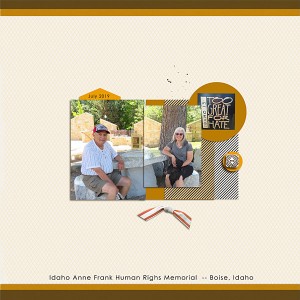 Aug2019_Template Chall_web