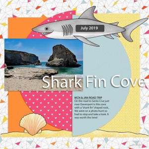 MIS_Shark Fin Cove