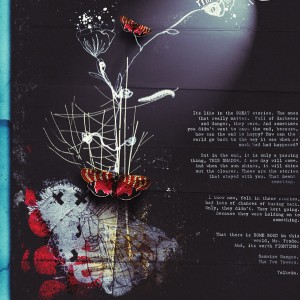 ThereIsGoodInTheWorlD