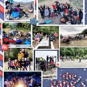 08-19_TwoTemplates_GangsAllHere
