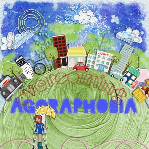 2019AugMuse_W2