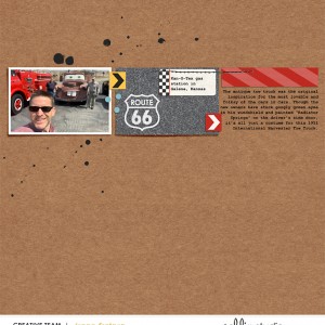 Route 66_Mater