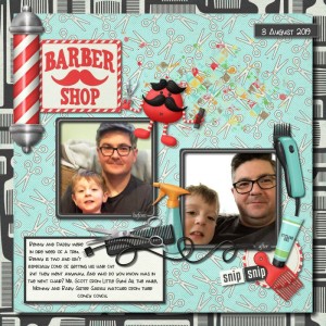 2019 08 03 Haircut Day 450KB