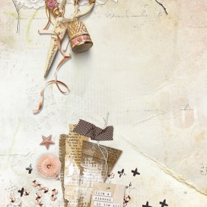 Rachel-Jefferies_2019-08_August_Challenge_web