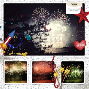 190801_fireworks