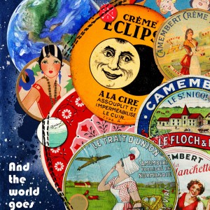 2019-08_August-TLP_AJ_01_Circles_web