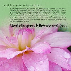 08-19_Good-things-come