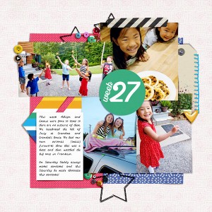 Week 27 {left}