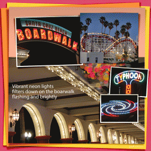 Fdd_boardwalk