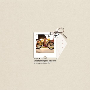 2013.10.13-Bicycle