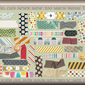 ATC-2019-094-Washi-Tape