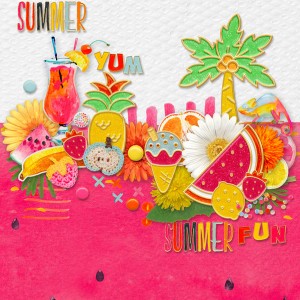 Paula-Kesselring_2019-08_Aug_SOSN_0807_TastesOfSummer_web