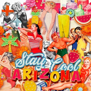 Stay-cool-arizona