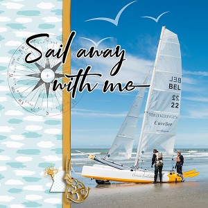 19-08_Soco_SailAway-copy