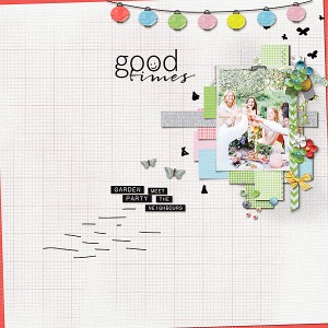19-08_prd_gardenparty-copy