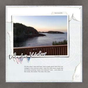 1908-TLP-Photography_this view