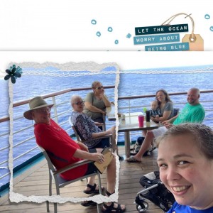 Aug 19 Photography Challenge