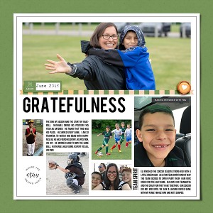 2018-06 Gratefulness