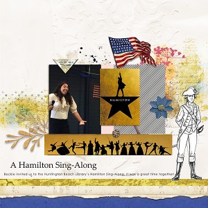 Hamilton-Sing-Along-web