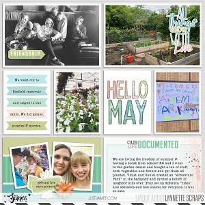 2019 May - page 10