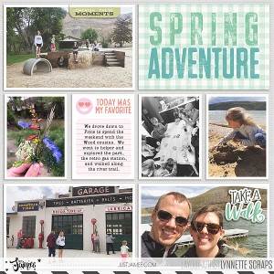 2019 May - page 9