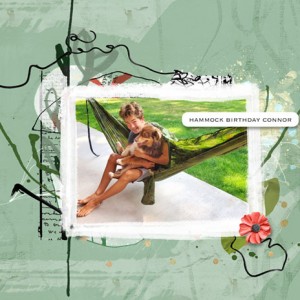 08-19_Scraplift_ConnorCherry_Hammock