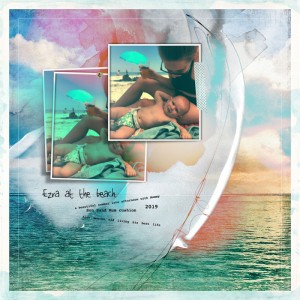 Ezra-at-the-Beach