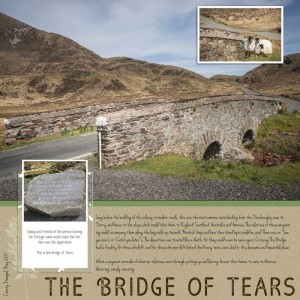 Bridge-of-Tears