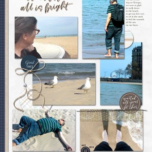 Sahin-Designs_2019-08_August_Day3_web