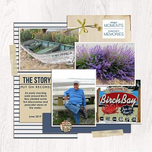 Aug2019_SahlinStudio Chall_web