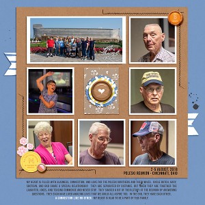 2018-08-Reunion - Glad