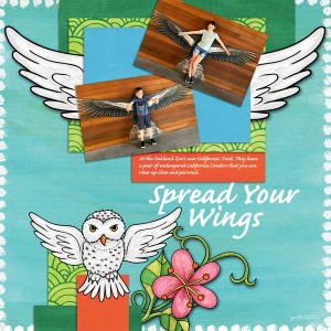 Khadfield_spreadyourwings
