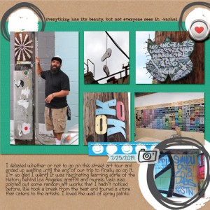 Street-Art-Tour