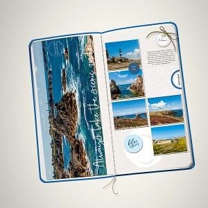 19-08_Day-3---30-Minutes-for-7-Days-Challenge-copy